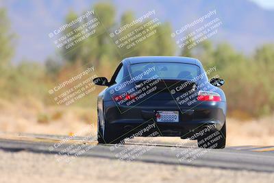 media/Nov-10-2024-Speed Ventures (Sun) [[498b179db7]]/3-Green Group/Session 2 (Turn 7 Backside)/